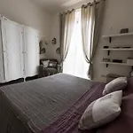 Incantevole Appartamento A Perugia