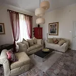 Incantevole Appartamento A Perugia