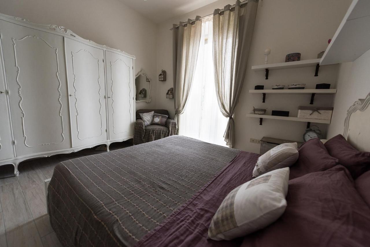 Incantevole A Apartment