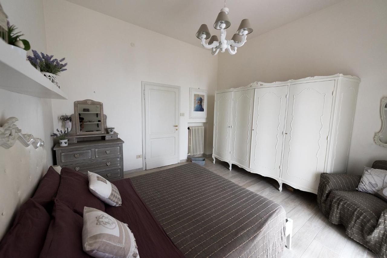 Incantevole A Apartment